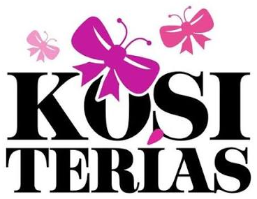 Kositerias